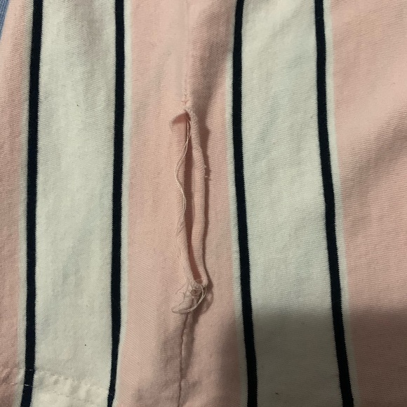 Demin & Flower Ricky Singh - Picture 4 of 4